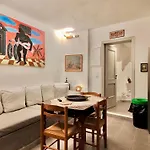 Villa Century Ioulis