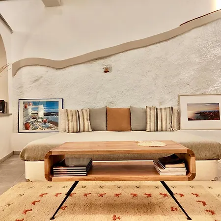 Century Villa *