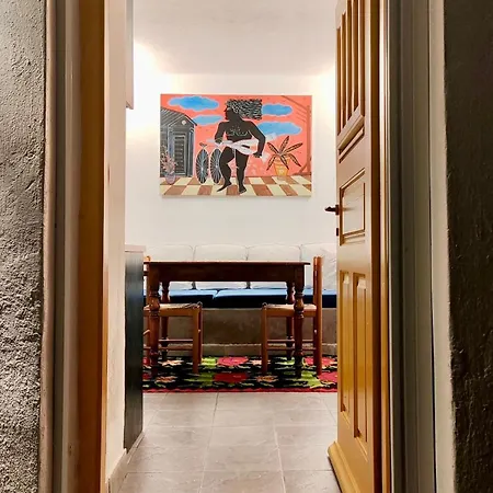 Century Villa *
