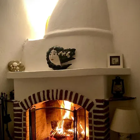 Century Villa