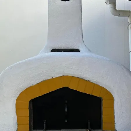 Century Villa *