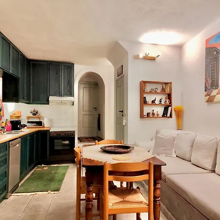 Villa Century